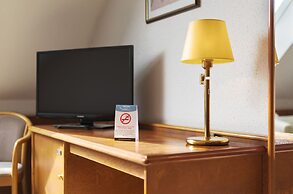 Trip Inn Hotel Egelsbach Frankfurt (ehemals ACHAT Hotel Egelsbach Fran