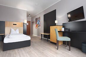 Trip Inn Hotel Egelsbach Frankfurt (ehemals ACHAT Hotel Egelsbach Fran