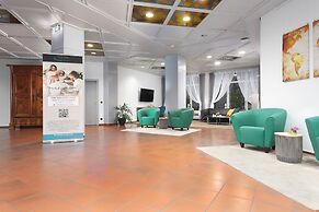 Trip Inn Hotel Egelsbach Frankfurt (ehemals ACHAT Hotel Egelsbach Fran