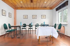 Trip Inn Hotel Egelsbach Frankfurt (ehemals ACHAT Hotel Egelsbach Fran