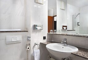 Trip Inn Hotel Egelsbach Frankfurt (ehemals ACHAT Hotel Egelsbach Fran