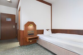 Trip Inn Hotel Egelsbach Frankfurt (ehemals ACHAT Hotel Egelsbach Fran
