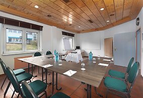 Trip Inn Hotel Egelsbach Frankfurt (ehemals ACHAT Hotel Egelsbach Fran