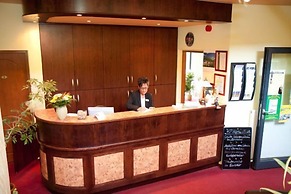 Hotel Balneolum