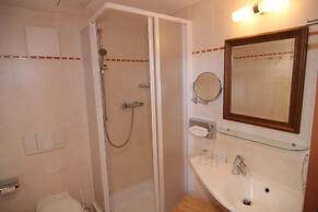 Hotel Balneolum
