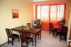 Hotel Balneolum