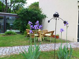 Hotel Balneolum