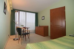 Hotel Balneolum