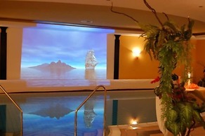 Hotel Balneolum