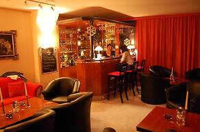 Hotel Balneolum