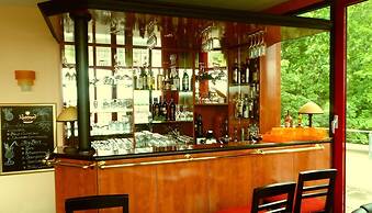 Hotel Balneolum