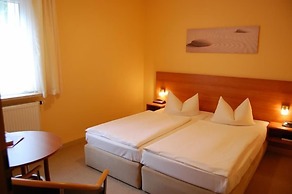 Hotel Balneolum