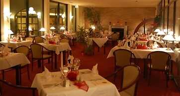 Hotel Balneolum