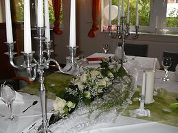 Hotel Balneolum