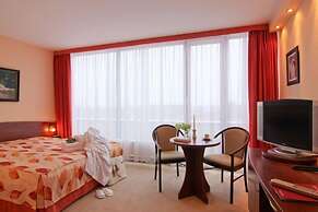 Hotel Balneolum