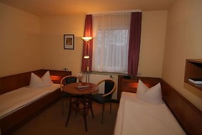 Hotel Balneolum