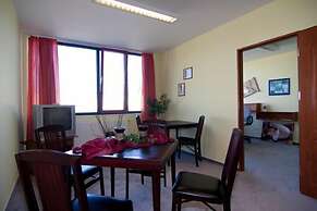 Hotel Balneolum