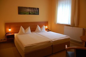 Hotel Balneolum