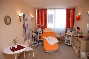 Hotel Balneolum