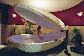 Hotel Balneolum