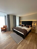 Hotel Faldernpoort