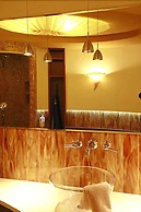 Hotel Faldernpoort