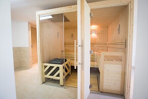 Das Bergmayr - Chiemgauer Alpenhotel