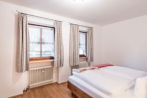 Das Bergmayr - Chiemgauer Alpenhotel