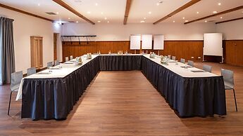 Das Bergmayr - Chiemgauer Alpenhotel