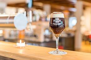 Das Bergmayr - Chiemgauer Alpenhotel