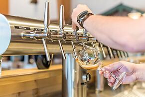 Das Bergmayr - Chiemgauer Alpenhotel