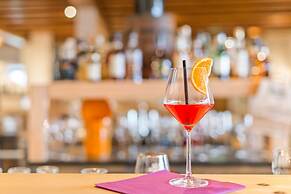 Das Bergmayr - Chiemgauer Alpenhotel