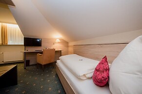 Hotel Am Schloss