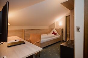 Hotel Am Schloss