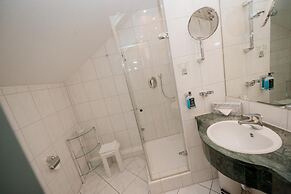 Hotel Am Schloss