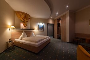 Hotel Am Schloss
