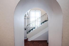 Hotel Am Schloss
