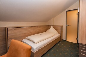 Hotel Am Schloss