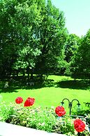 Hotel Am Schloss