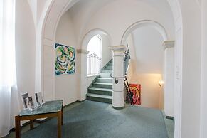 Hotel Am Schloss