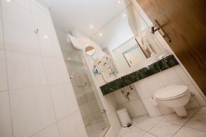 Hotel Am Schloss