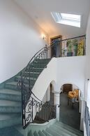Hotel Am Schloss
