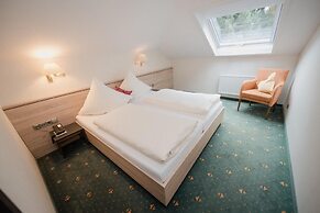 Hotel Am Schloss