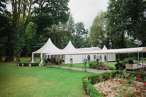 Hotel Am Schloss