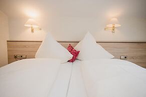 Hotel Am Schloss