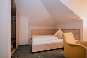 Hotel Am Schloss