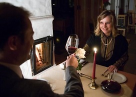 Landgasthof Fiedler