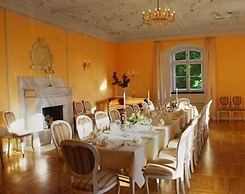 Hotel Schloss Spyker