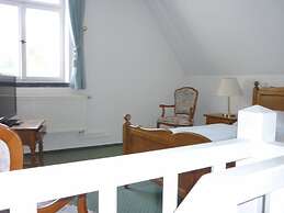 Hotel Schloss Spyker