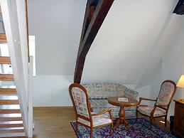 Hotel Schloss Spyker